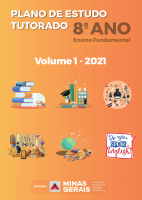 PET 8 SE 4.pdf
